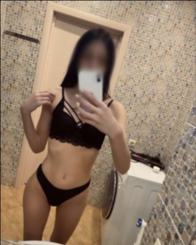 Prostitueret i Fovling - VIP Escorts